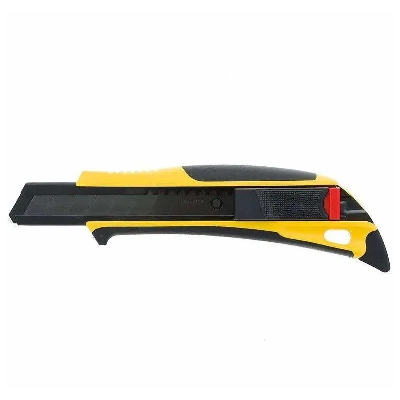 Peilis TAJIMA DFC569B-BK1, 22.8 cm, metalas, 1 vnt.