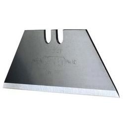 Asmens nažu 1992 stanley 0-11-921