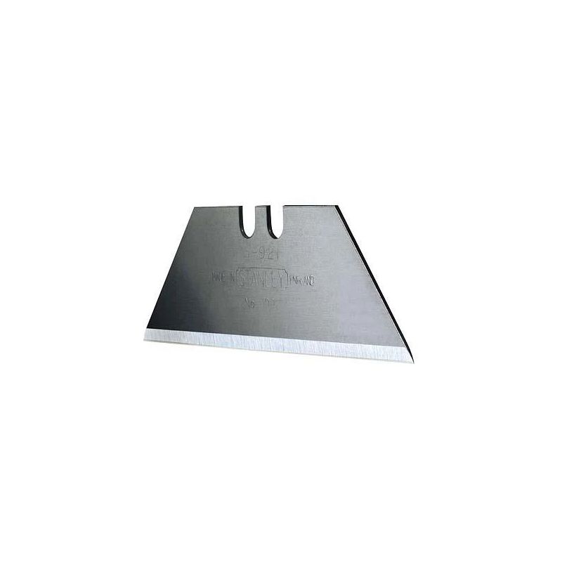 Asmens nažu 1992 stanley 0-11-921