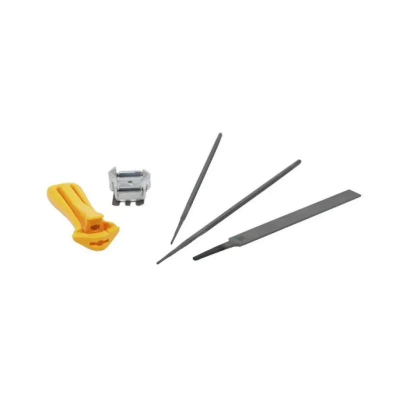 Šablonu CPL 4.0 3-8