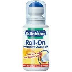 Traipu tīrītājs Dr. Beckmann Roll - On, 75 ml