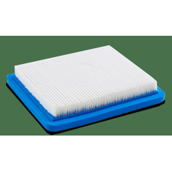 Filtrs pļaujmašīnas dzinējam LMO00 B&S dz. 625-650-675 Ho