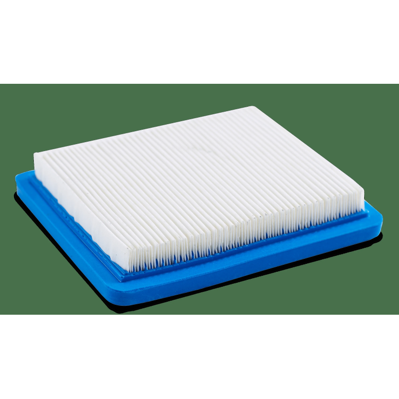 Filtrs pļaujmašīnas dzinējam LMO00 B&S dz. 625-650-675 Ho