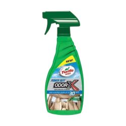 Smaku neitralizētājs power out 500ml ,turtle wax,