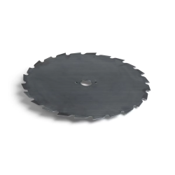 Trimmera zāles ripa 25x200mm