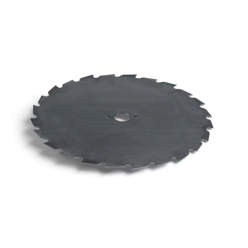 Trimmera zāles ripa 25x200mm