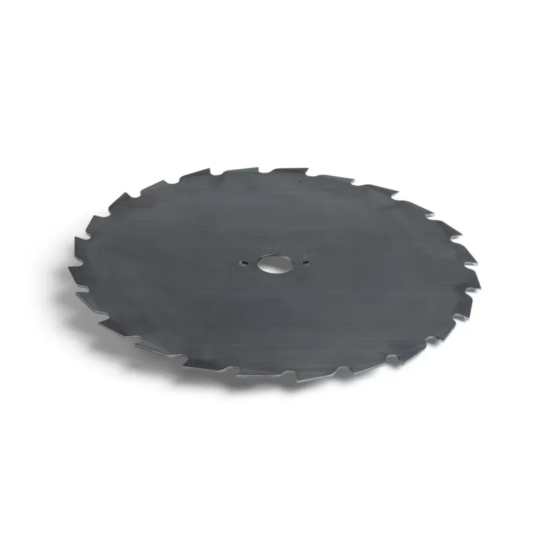 Piederums zāles pļāvējam Universal 577614208, melna krās.