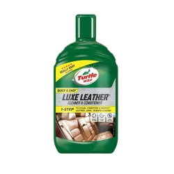 Atnaujinanti valymo priemonė Turtle Wax, 0.5 l