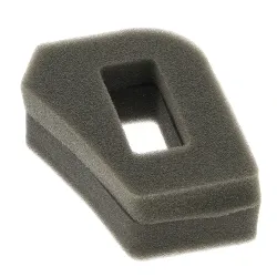 Gaisa filtrs Mcculloch 110 LMO015