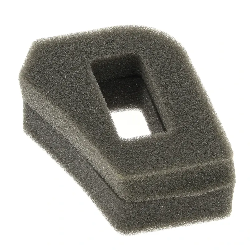 Gaisa filtrs Mcculloch 110 LMO015