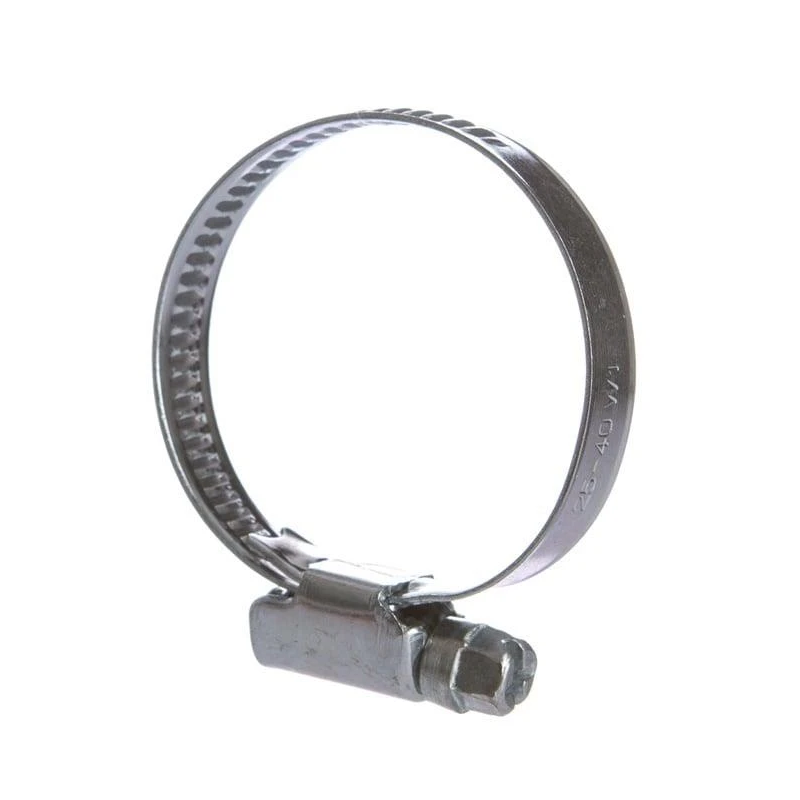 Žņaugs caurulēm 25-40mm 1031 2gb