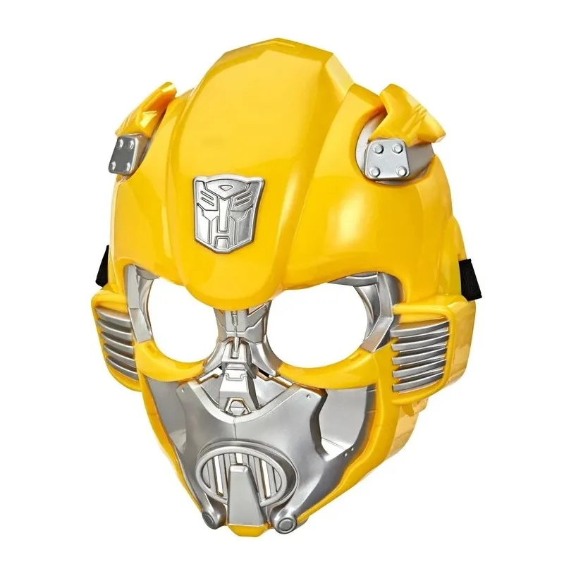 TRANSFORMERS The Rise of the Beasts, Basic Mask