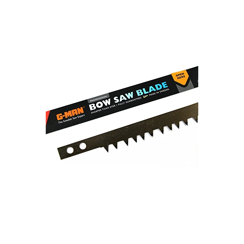 Asmens lokzāģim 300mm sausam kokam