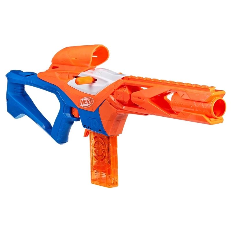 NERF N sērijas blasteris Pinpoint