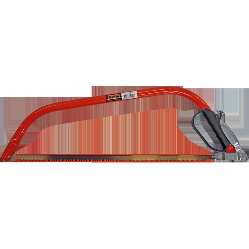 Lokzāģis G-Man 610mm Nr.140-30SH mitram kokam