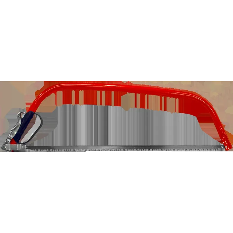 Lokzāģis G-Man 760mm Nr.140-30BH mitram kokam