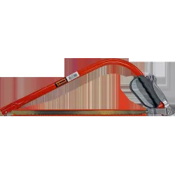 Lokzāģis G-Man 530mm Nr.145-10H kokam