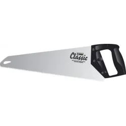 Zāģis G-Man Classic 550mm R5