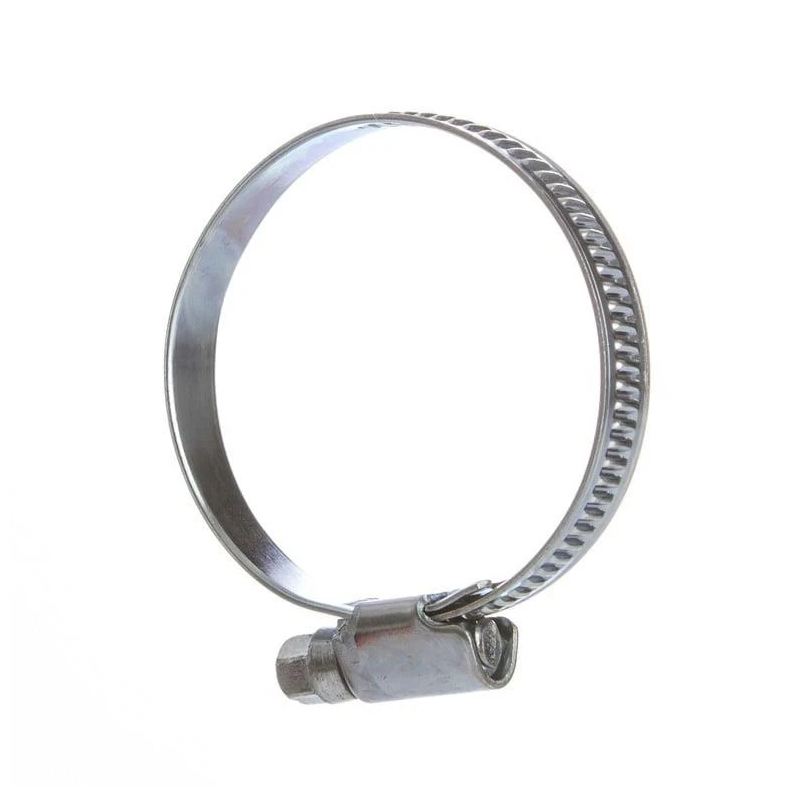 Žņaugs caurulēm 32-50mm 1031 2gb