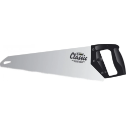 Zāģis G-Man Classic 610mm R3.5