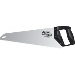 Zāģis G-Man Classic 610mm R3.5