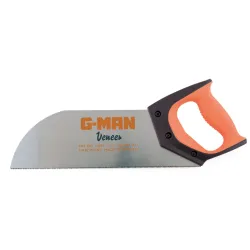 Zāģis G-Man Veneer 320mm U13 finierim