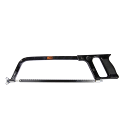 Rokas zāģis metālam 300mm G-Man