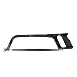 Rokas zāģis metālam 300mm G-Man