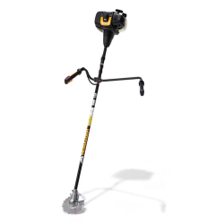 Trimmeris B 40 BT Elite