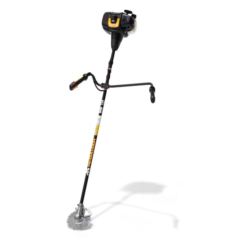 Trimmeris B 40 BT Elite