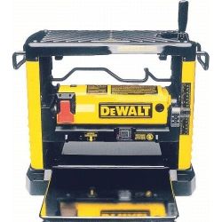 Ēvele Dewalt DW733. 1800 W