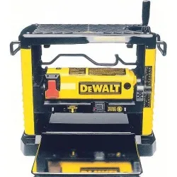Höövelmasin Dewalt DW733, 1800 W