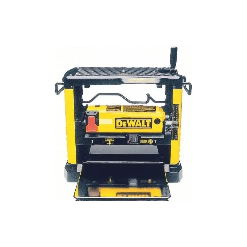 Darbgalds Dewalt DW733, 1800 W