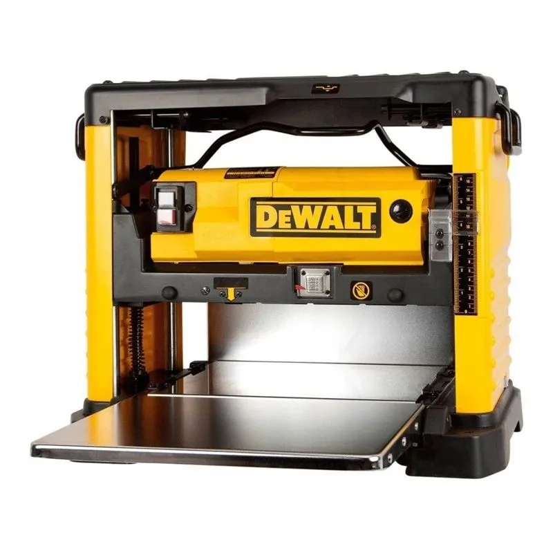 Darbgalds Dewalt DW733, 1800 W