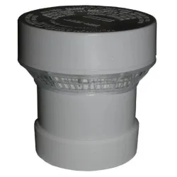 Vacuum valve 32–50 mm