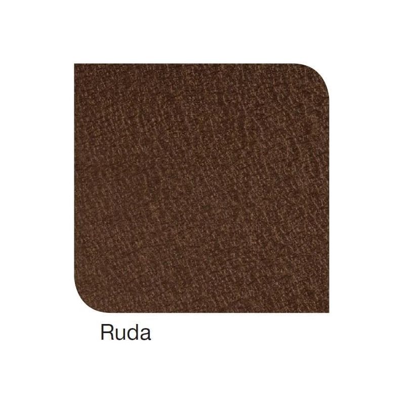 Krāsa hammerite brūns āmurkalums 750ml