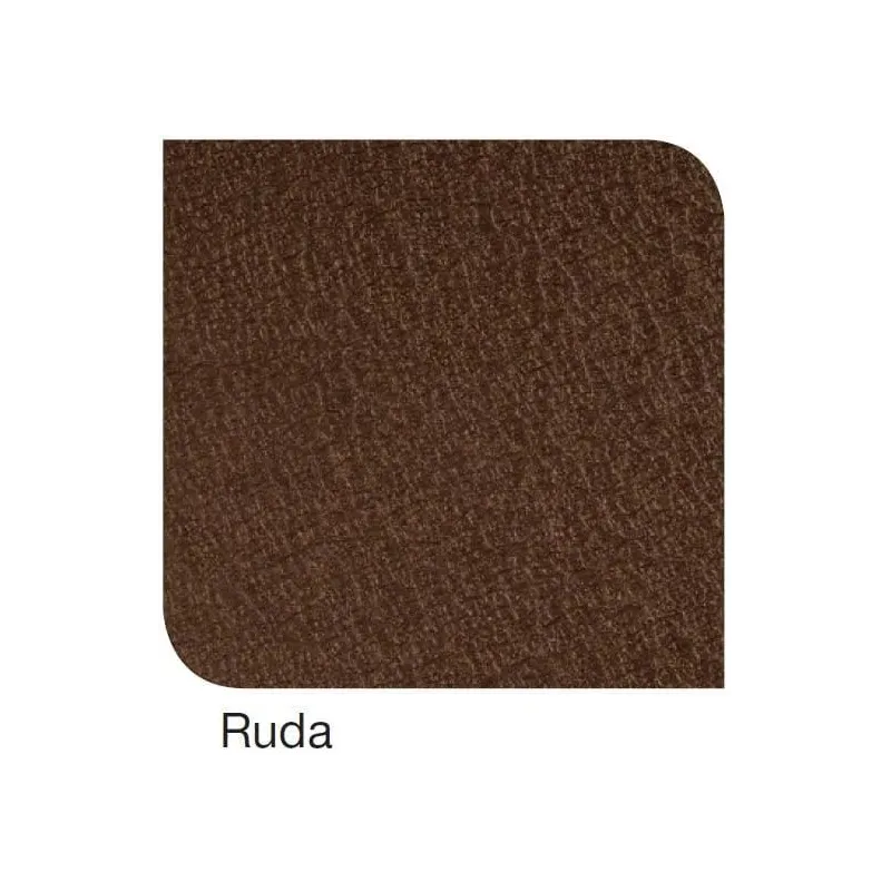 Emaljas krāsa, aizsargā metāla konstrukcijas pret koroziju Hammerite Hammered, spīdīga, 0.75 l, brūna krās.