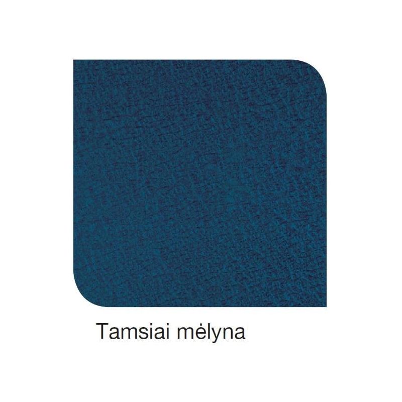 Krāsa hammerite t. zils āmurkalums 750ml