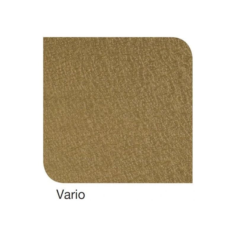 Krāsa hammerite kapars āmurkalums 750ml