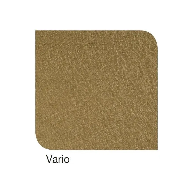 Emaljas krāsa, aizsargā metāla konstrukcijas pret koroziju Hammerite Hammered, spīdīga, 0.75 l, vara krās.