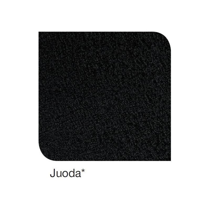 Krāsa hammerite melns āmurkalums 2.5l