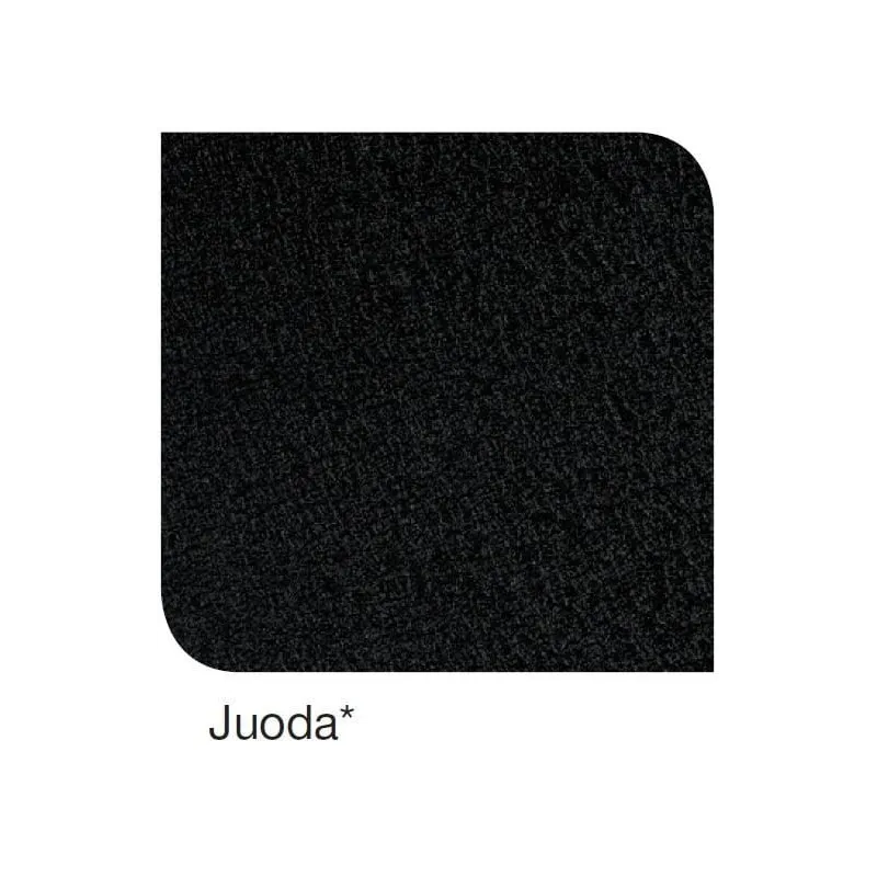 Emaljas krāsa, aizsargā metāla konstrukcijas pret koroziju Hammerite Hammered, spīdīga, 2.5 l, melna krās.