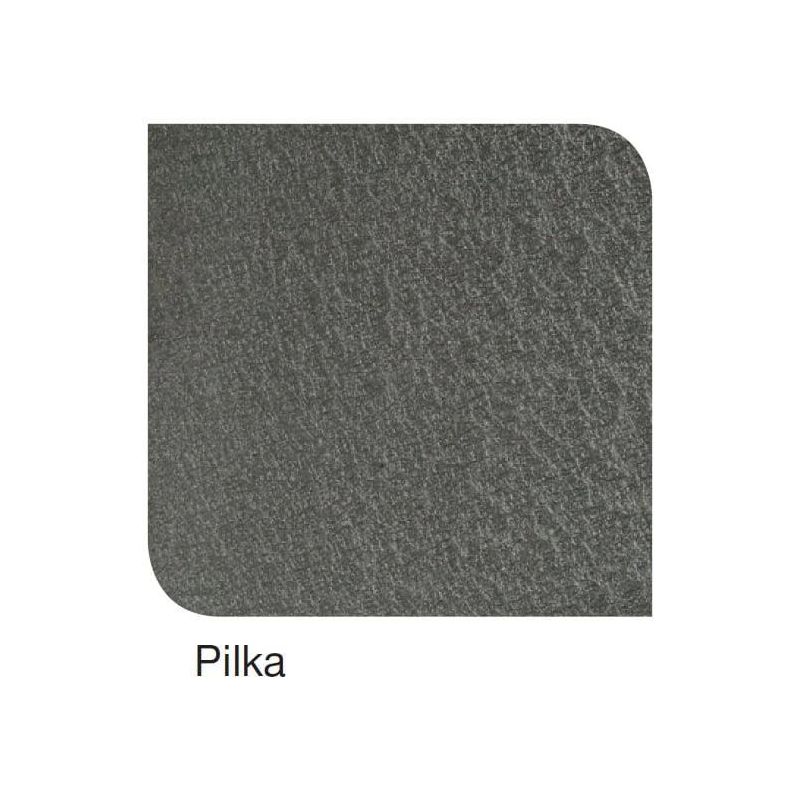 Krāsa hammerite pelēks āmurkalums 2.5l