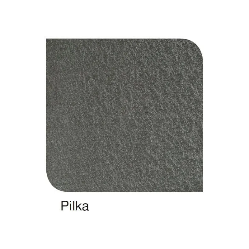 Emaljas krāsa, aizsargā metāla konstrukcijas pret koroziju Hammerite Hammered, spīdīga, 2.5 l, pelēka krās.