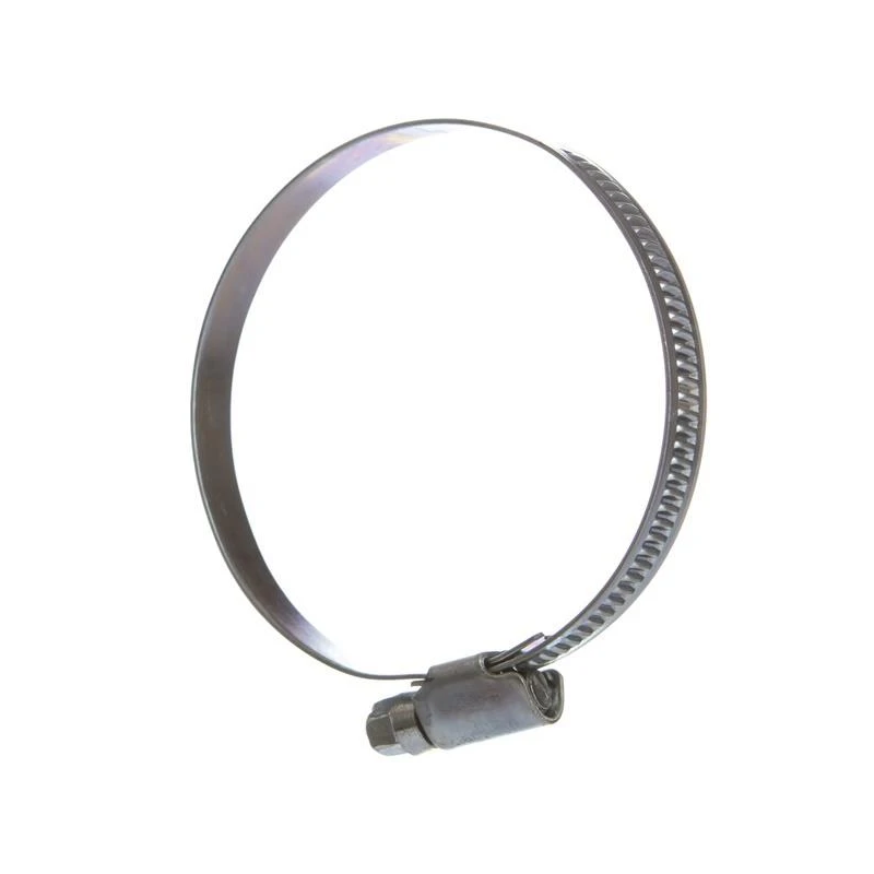 Žņaugs caurulēm 50-70mm 1031 2gb