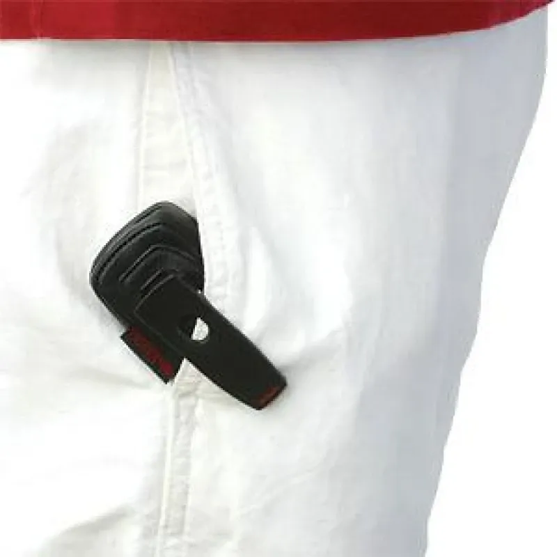 Krusell SpringClip Multidapt ,58301,