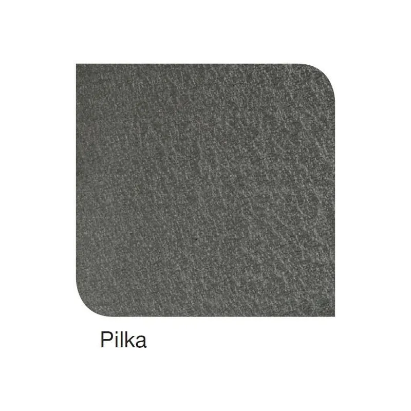 Emaljas krāsa, aizsargā metāla konstrukcijas pret koroziju Hammerite Hammered, spīdīga, 5 l, pelēka krās.