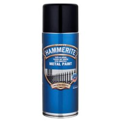 Spray paint ham.smooth must 400 ml