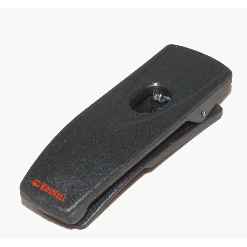 Krusell SpringClip Multidapt ,58301,