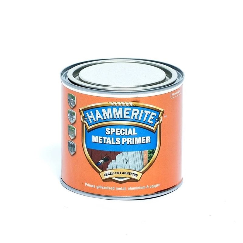 Grunts hammerite smp 500ml